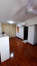 Blk 407A Fern View (Sengkang), HDB 4 Rooms #562100261